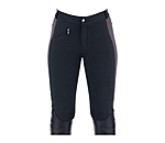 Children's Full-Seat Breeches Nora