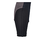 Children's Full-Seat Breeches Nora