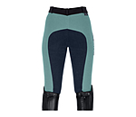 Children's Full-Seat Breeches Nora