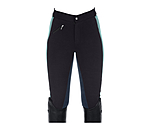 Children's Full-Seat Breeches Nora