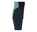 Children's Full-Seat Breeches Nora