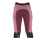 Children's Full-Seat Breeches Nora