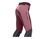 Children's Full-Seat Breeches Nora