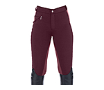 Children's Full-Seat Breeches Nora