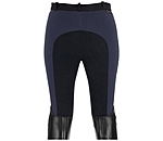 Children's Full-Seat Breeches Nora