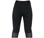 Children's Full-Seat Breeches Nora