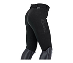 Children's Full-Seat Breeches Nora