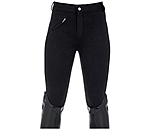 Children's Full-Seat Breeches Nora