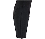 Children's Full-Seat Breeches Nora