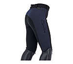 Children's Full-Seat Breeches Nora