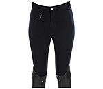 Children's Full-Seat Breeches Nora