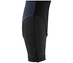 Children's Full-Seat Breeches Nora