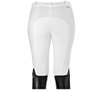 Children's Full-Seat Breeches Nora