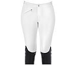 Children's Full-Seat Breeches Nora