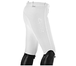 Children's Full-Seat Breeches Nora