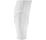 Children's Full-Seat Breeches Nora