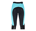 Children's Grip Full Seat Breeches Merle