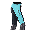 Children's Grip Full Seat Breeches Merle