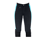 Children's Grip Full Seat Breeches Merle