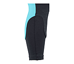 Children's Grip Full Seat Breeches Merle