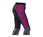 Children's Grip Full Seat Breeches Merle