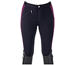 Children's Grip Full Seat Breeches Merle