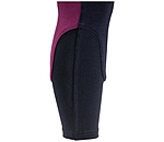 Children's Grip Full Seat Breeches Merle