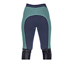 Children's Grip Full-Seat Breeches Merle