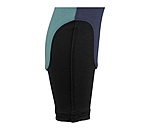 Children's Grip Full-Seat Breeches Merle