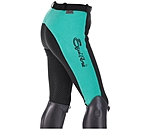 Children's Grip Full Seat Breeches Merle