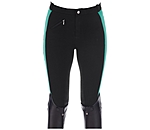 Children's Grip Full Seat Breeches Merle
