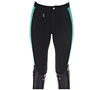 Children's Grip Full-Seat Breeches Merle