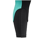 Children's Grip Full Seat Breeches Merle