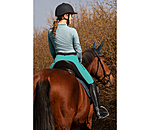 Children's Grip Full Seat Breeches Merle