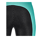 Children's Grip Full Seat Breeches Merle
