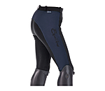 Children's Grip Full Seat Breeches Merle