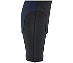 Children's Grip Full-Seat Breeches Merle