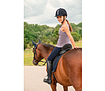 Children's Grip Full Seat Breeches Merle