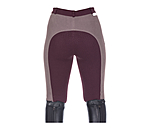 Children's Grip Full-Seat Breeches Merle