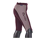 Children's Grip Full Seat Breeches Merle