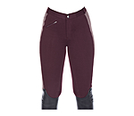 Children's Grip Full-Seat Breeches Merle