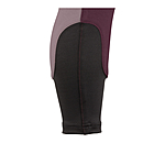 Children's Grip Full-Seat Breeches Merle