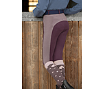 Children's Grip Full Seat Breeches Merle