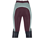 Children's Grip Full-Seat Breeches Merle