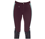 Children's Grip Full Seat Breeches Merle