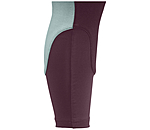 Children's Grip Full Seat Breeches Merle