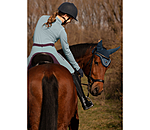 Children's Grip Full Seat Breeches Merle