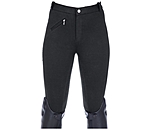 Children's Grip Full-Seat Breeches Merle