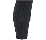 Children's Grip Full-Seat Breeches Merle