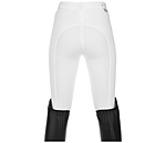 Children's Grip Full-Seat Breeches Merle